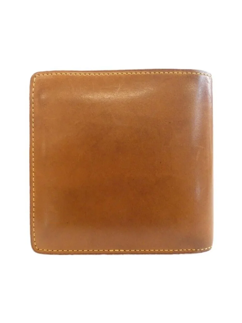Louis Vuitton Nomad Portefeuille Cartes Credit Monet Wallet